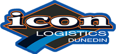 Icon Logistics